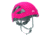 Petzl BOREO Helmet, A042DA00