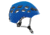 Petzl Boreo Helmet, Blue, Small, A042VA08