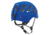 Petzl Boreo Helmet, Blue, Small, A042VA08