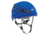 Petzl Boreo Helmet, Blue, Small/Medium, A042VA08