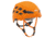 Petzl Boreo Helmet, Orange, Small/Medium, A042VA04