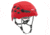 Petzl Boreo Helmet, Red, Small/Medium, A042VA06