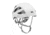 Petzl Boreo Helmet, White, Medium/Large, A042VA01