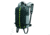 Petzl Bug Climbing Back Pack S71