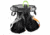 Petzl Canyon Guide Harness, 1, C086BA00