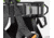 Petzl Canyon Guide Harnesses, 1, C086BA00