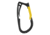 Petzl Caritool Tool Holder, Small, P042AA00