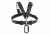Petzl CHEST AIR Chest Harness C98A