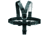 Petzl Chester Chest Harness C64