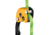 Petzl Chicane Auxillary Brake, For tree care, D022CA00