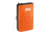 Petzl Cirro Crashpad, One Size, K01AO