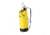 Petzl 22L Classique Pack, Yellow/Black, C03 2