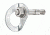Petzl Coeur Bolt Anchors - 20 Pack, HCR, 12 mm, P36BH 12