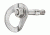 Petzl Coeur Bolt Anchors - 20 Pack, Steel, 12 mm, P36BA 12