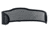 Petzl Canyon Club Foam, One Size, C086FA00