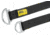 Petzl Connexion Fixe Strap 100Cm C42 100