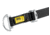 Petzl Connexion Vario Strap C42 V