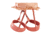 Petzl Corax LT Harness - Womens, Coral Sand, Extra Large, C052BB09