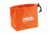 Petzl Cord-Tec Crampon Pouch, One Size, U003BA00