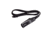 Petzl Core Pro Charging Cable, One Size, E131AA00