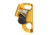 Petzl Croll Rope Clamp - Clearance