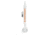 Petzl Canyon Club Cutaway Sling, One Size, C086DA00