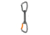 Petzl Djinn Axess Quickdraw - 6pk