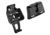 Petzl Duo Rear Helmet Mounting Plate, E080BA01