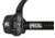 Petzl DUO S 1100 Lumens, E80CHR