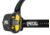 Petzl Duo Z1-Headlamp, E80BHR