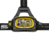 Petzl Duo Z1-Headlamp, E80BHR