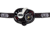 Petzl e+LITE Headlamp