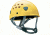 Petzl Ecrin Roc Helmet