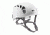 Petzl ELIOS Durable Multi-purpose Helmet,Anthracite,Size 1 A42 1A