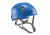 Petzl ELIOS Durable Multi-purpose Helmet,Blue,Size 2 A42AB 2