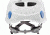 Petzl ELIOS Durable Multi-purpose Helmet,White,Size 1,Pack of 4 A42AW C1