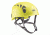 Petzl ELIOS Durable Multi-purpose Helmet,Yellow,Size 1 A42AY 1