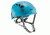 Petzl Elios Helmet - Men's-1-Blue