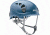 Petzl Elios Helmet - Men's Clearance-Blue-Size 1