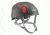 Elios Helmet - Mens-Size 1-Gray