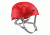 Elios Helmet - Mens-Size 1-Red