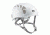 Petzl Elios Helmet - White Size 1