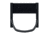 Petzl Canyon Club Gear Loop, One Size, C086GA00