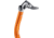 Petzl Ergonomic Ice Axe, One Size, U022AA00