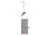 Petzl Exo Ap Hook Evac System, O Bag, D031AB00