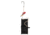 Petzl Exo Ap Hook Evac System, One Size, D031DA00