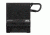Petzl Exo Eashook 15m system w/Carry Bag, Black, D30BCN 015