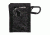 Petzl Exo Eashook 15m system w/Carry Bag, Black, D30BCN 015