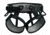 Petzl Falcon Ascent Harness Size 1 C38BAA 1