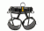 Petzl Falcon Lightweight Rescue Harness, 0, C038AA00